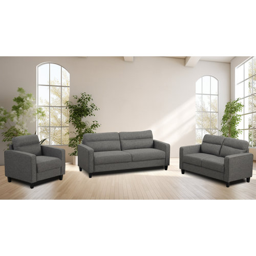 Wayfair Living Room Sets Under 500 You'll Love in 2023
